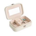 Brinde Porta-Joias 5