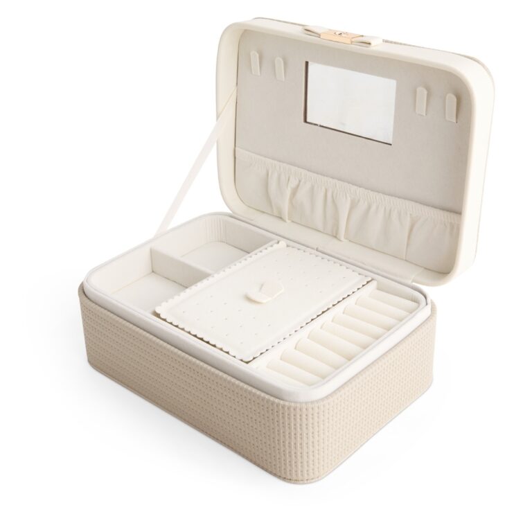 Brinde Porta-Joias 4