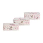 Brinde Porta-Joias 1