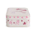 Brinde Porta-Joias 2