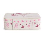 Brinde Porta-Joias 3