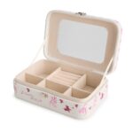 Brinde Porta-Joias 4