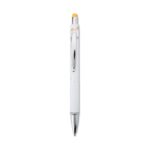Brinde Caneta Metal Touch Antiestresse 2