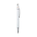 Brinde Caneta Metal Touch Antiestresse