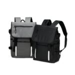 Brinde Mochila Couro Sintético 18 Litros 1