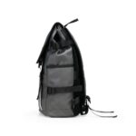 Brinde Mochila Couro Sintético 18 Litros 3