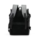 Brinde Mochila Couro Sintético 18 Litros 4