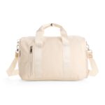 Brinde Bolsa Couro Sintético 20L