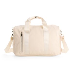Brinde Bolsa Couro Sintético 20L