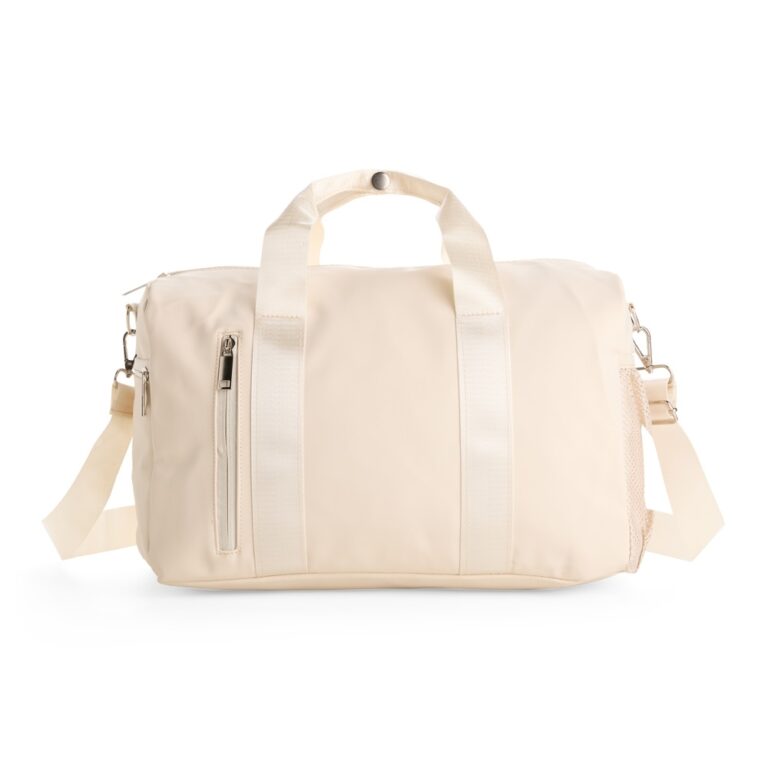 Brinde Bolsa Couro Sintético 20L