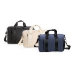 Brinde Bolsa Couro Sintético 20L 1