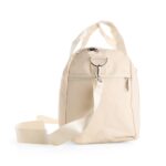 Brinde Bolsa Couro Sintético 20L 3
