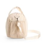 Brinde Bolsa Couro Sintético 20L 4