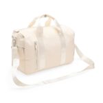 Brinde Bolsa Couro Sintético 20L 2
