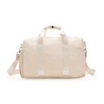 Brinde Bolsa Couro Sintético 20L 5