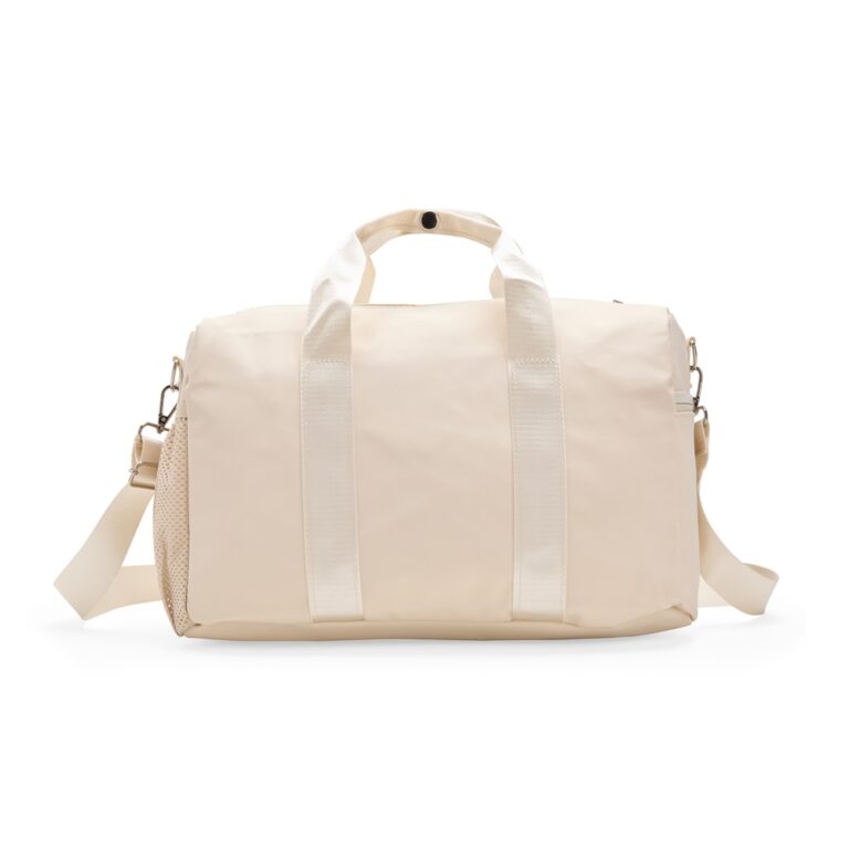 Brinde Bolsa Couro Sintético 20L 5