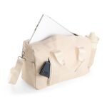 Brinde Bolsa Couro Sintético 20L 6