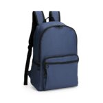 Brinde Mochila Couro Sintético 23L
