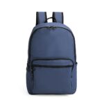 Brinde Mochila Couro Sintético 23L 2