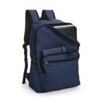 Brinde Mochila Couro Sintético 23L 4