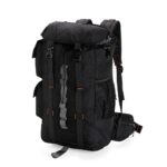 Brinde Mochila Poliéster 25L 1
