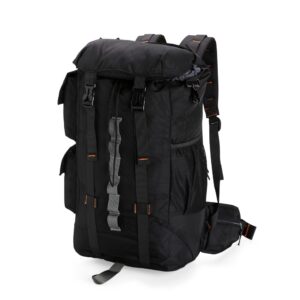 Brinde Mochila Poliéster 25L 1
