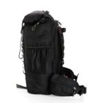 Brinde Mochila Poliéster 25L 2