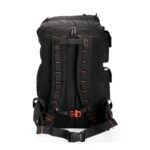 Brinde Mochila Poliéster 25L 4