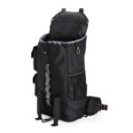 Brinde Mochila Poliéster 25L 5