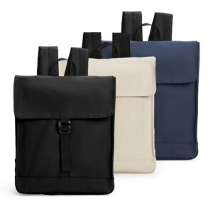 Brinde Mochila Couro Sintético 16L 1