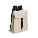 Brinde Mochila Couro Sintético 16L 2