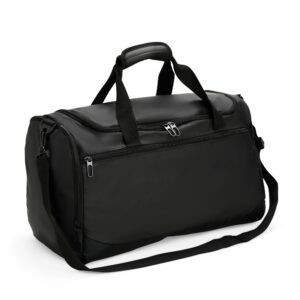 Brinde Bolsa Couro Sintético 36L