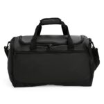 Brinde Bolsa Couro Sintético 36L 2