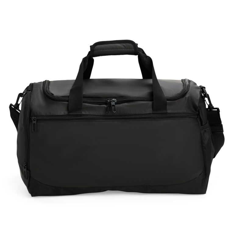 Brinde Bolsa Couro Sintético 36L 2