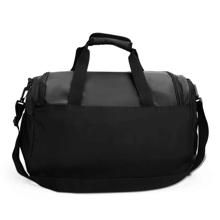 Brinde Bolsa Couro Sintético 36L 3