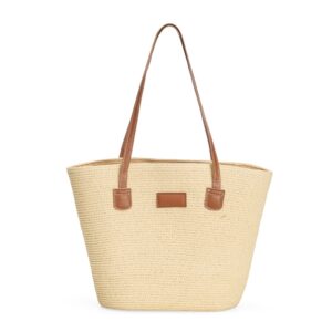 Brinde Bolsa Fio de Papel Torcido