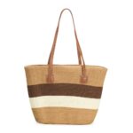 Brinde Bolsa de Fibra Ecológica 3