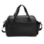 Brinde Bolsa Couro Sintético 44L