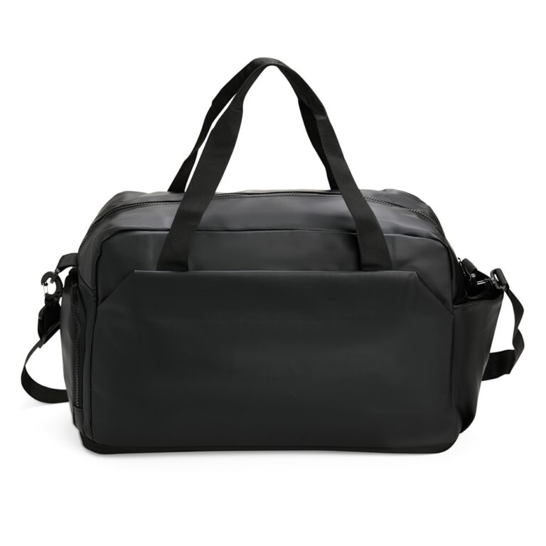 Brinde Bolsa Couro Sintético 44L