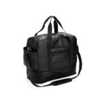 Brinde Bolsa Couro Sintético 44L 1