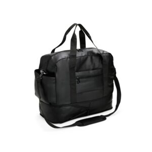 Brinde Bolsa Couro Sintético 44L 1