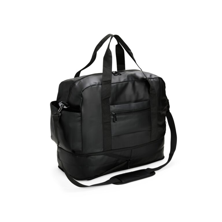 Brinde Bolsa Couro Sintético 44L 1