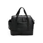 Brinde Bolsa Couro Sintético 44L 2