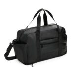 Brinde Bolsa Couro Sintético 44L 3