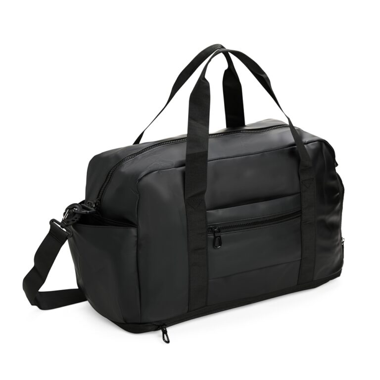 Brinde Bolsa Couro Sintético 44L 3