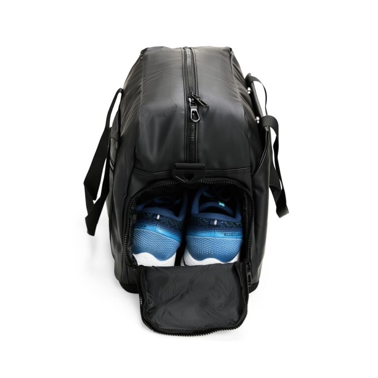 Brinde Bolsa Couro Sintético 44L 4