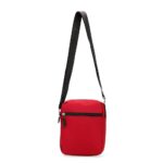 Brinde Mini Bolsa Transversal Oxford