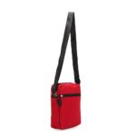 Brinde Mini Bolsa Transversal Oxford 2