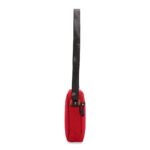 Brinde Mini Bolsa Transversal Oxford 3