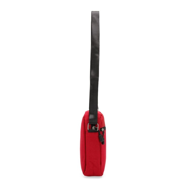 Brinde Mini Bolsa Transversal Oxford 3